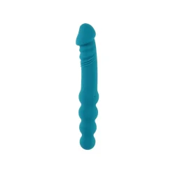 Outlet LoversStores Flip Flop Dual Ended Vibrator