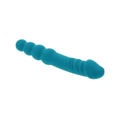 Outlet LoversStores Flip Flop Dual Ended Vibrator