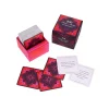 Discount LoversStores 100 Flirty & Dirty Sex Questions Game