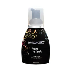 Discount LoversStores Foam n' Fresh Toy Cleaner