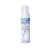 Hot LoversStores Foaming Smart Cleaner