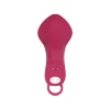 Fashion LoversStores Frisky Finger Vibrator