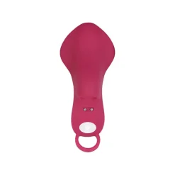 Fashion LoversStores Frisky Finger Vibrator