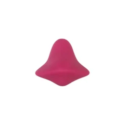 Fashion LoversStores Frisky Finger Vibrator