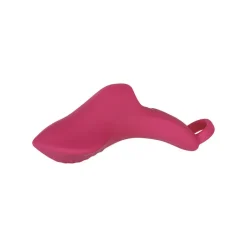 Fashion LoversStores Frisky Finger Vibrator