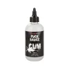 Best LoversStores Fuck Sauce Cum Hybrid Lube 8oz
