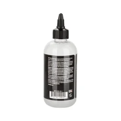 Best LoversStores Fuck Sauce Cum Hybrid Lube 8oz
