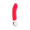 Online LoversStores Fun Factory Big Boss