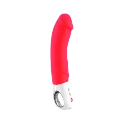 Online LoversStores Fun Factory Big Boss