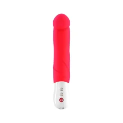 Online LoversStores Fun Factory Big Boss