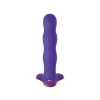 Online LoversStores Fun Factory Bouncer 7in Dildo