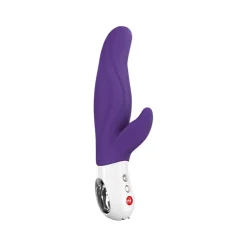Best LoversStores Fun Factory Lady Bi Vibrator