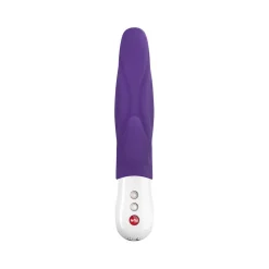 Best LoversStores Fun Factory Lady Bi Vibrator