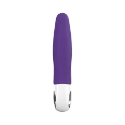 Best LoversStores Fun Factory Lady Bi Vibrator