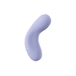 Fashion LoversStores Fun Factory Laya III Lay-On Vibrator