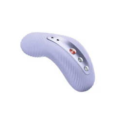 Fashion LoversStores Fun Factory Laya III Lay-On Vibrator