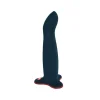 Online LoversStores Fun Factory Limba Flex Dildo