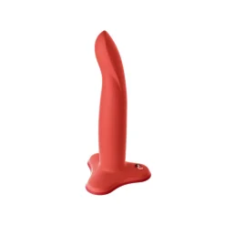 Online LoversStores Fun Factory Limba Flex Dildo