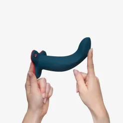 Online LoversStores Fun Factory Limba Flex Dildo