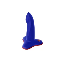 Online LoversStores Fun Factory Limba Flex Dildo