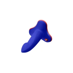 Online LoversStores Fun Factory Limba Flex Dildo