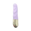 Online LoversStores Fun Factory Stronic Petite Vibrator