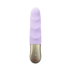 Online LoversStores Fun Factory Stronic Petite Vibrator