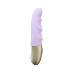 Online LoversStores Fun Factory Stronic Petite Vibrator