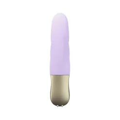 Online LoversStores Fun Factory Stronic Petite Vibrator