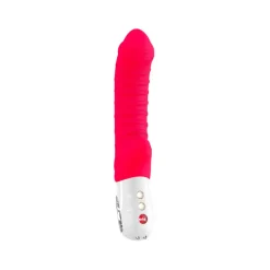 Hot LoversStores Fun Factory Tiger G5