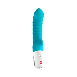 Hot LoversStores Fun Factory Tiger G5