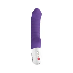 Hot LoversStores Fun Factory Tiger G5