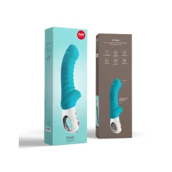 Hot LoversStores Fun Factory Tiger G5
