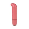New LoversStores Gaia Eco G-Spot Vibrator