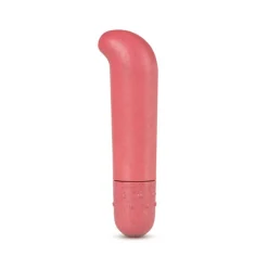 New LoversStores Gaia Eco G-Spot Vibrator