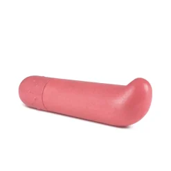 New LoversStores Gaia Eco G-Spot Vibrator