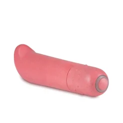 New LoversStores Gaia Eco G-Spot Vibrator