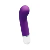 Best LoversStores Gee Mini Vibe