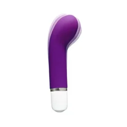 Best LoversStores Gee Mini Vibe