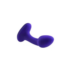 Hot LoversStores Gender X Anybody's Plug Vibrating Butt Plug