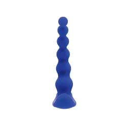 Sale LoversStores Gender X Beaded Pleasure Remote Controlled Vibrator