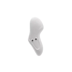 Sale LoversStores Gender X Beaded Pleasure Remote Controlled Vibrator