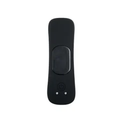 Fashion LoversStores Gender X Our Undie Remote Controlled Underwear Vibrator
