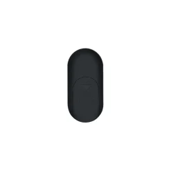 Fashion LoversStores Gender X Our Undie Remote Controlled Underwear Vibrator