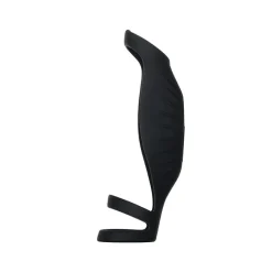 Online LoversStores Gender X Rocketeer Triple Ring Vibrating Cock Sheath