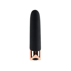 Online LoversStores Gender X The Gold Standard Bullet Vibrator