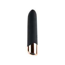 Online LoversStores Gender X The Gold Standard Bullet Vibrator