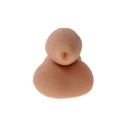 Fashion LoversStores Gender X Uncircumcised Packer