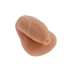 Fashion LoversStores Gender X Uncircumcised Packer