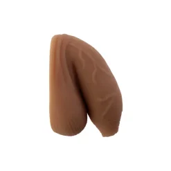 Fashion LoversStores Gender X Uncircumcised Packer